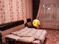 2-комнатная квартира · 64 м² · 1/5 этаж, Арай 2 — НИШ-тың қасында орналасқан за 24.3 млн ₸ в Таразе — фото 6