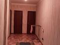 2-комнатная квартира · 64 м² · 1/5 этаж, Арай 2 — НИШ-тың қасында орналасқан за 24.3 млн ₸ в Таразе — фото 7