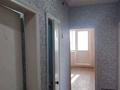 2-комнатная квартира · 51.9 м² · 2/2 этаж, Телецентр за 3.6 млн ₸ в Узунколе — фото 4