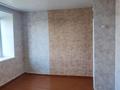 2-комнатная квартира · 51.9 м² · 2/2 этаж, Телецентр за 3.6 млн ₸ в Узунколе — фото 7