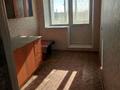 2-комнатная квартира · 51.9 м² · 2/2 этаж, Телецентр за 3.6 млн ₸ в Узунколе — фото 8