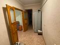 2-комнатная квартира, 54 м², 1/5 этаж помесячно, Каратал за 110 000 〒 в Талдыкоргане, Каратал — фото 6