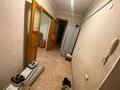 2-комнатная квартира, 54 м², 1/5 этаж помесячно, Каратал за 110 000 〒 в Талдыкоргане, Каратал — фото 7