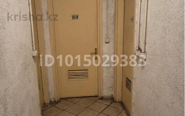 Еркін · 5 м², бағасы: 40 000 ₸ в Алматы, Медеуский р-н — фото 2