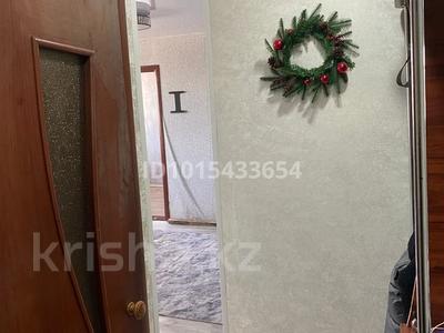 2-бөлмелі пәтер · 42 м², 4 мкр 12, бағасы: 3 млн ₸ в Житикаре