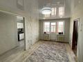 2-бөлмелі пәтер · 42 м², 4 мкр 12, бағасы: 3 млн ₸ в Житикаре — фото 2