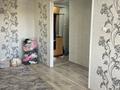 2-бөлмелі пәтер · 42 м², 4 мкр 12, бағасы: 3 млн ₸ в Житикаре — фото 3