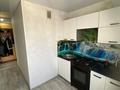 2-бөлмелі пәтер · 42 м², 4 мкр 12, бағасы: 3 млн ₸ в Житикаре — фото 4