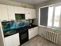 2-бөлмелі пәтер · 42 м², 4 мкр 12, бағасы: 3 млн ₸ в Житикаре — фото 5