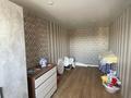 2-бөлмелі пәтер · 42 м², 4 мкр 12, бағасы: 3 млн ₸ в Житикаре — фото 6