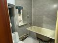 2-бөлмелі пәтер · 42 м², 4 мкр 12, бағасы: 3 млн ₸ в Житикаре — фото 7