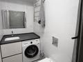 4-комнатная квартира · 80 м² · 1/4 этаж, Байтурсынова 98-1 за 66 млн ₸ в Алматы, Бостандыкский р-н — фото 3