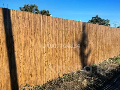 Дача · 1 комната · 10 м² · 8.3 сот., СО Химик 2/26 за 5.5 млн 〒 в Костанае