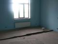 Отдельный дом • 15 комнат • 1470 м² • 20 сот., Ремизовка за 360 млн 〒 в Алматы — фото 57