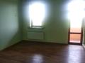 Отдельный дом • 15 комнат • 1470 м² • 20 сот., Ремизовка за 360 млн 〒 в Алматы — фото 58