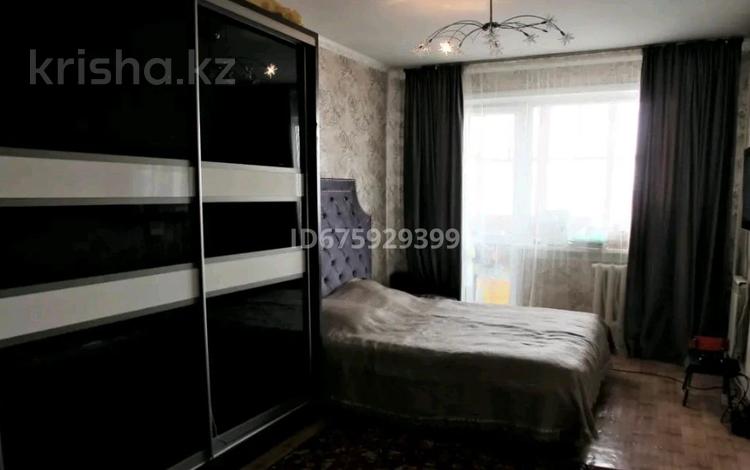 4-комнатная квартира, 85.5 м², 5/10 этаж, Целинная за 21.5 млн 〒 в Павлодаре — фото 2