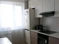 4-комнатная квартира, 85.5 м², 5/10 этаж, Целинная за 21.5 млн 〒 в Павлодаре — фото 12