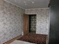 4-комнатная квартира, 85.5 м², 5/10 этаж, Целинная за 21.5 млн 〒 в Павлодаре — фото 2
