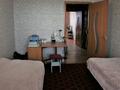 4-комнатная квартира, 85.5 м², 5/10 этаж, Целинная за 21.5 млн 〒 в Павлодаре — фото 5