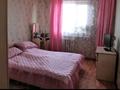 4-комнатная квартира, 85.5 м², 5/10 этаж, Целинная за 21.5 млн 〒 в Павлодаре — фото 6