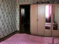 4-комнатная квартира, 85.5 м², 5/10 этаж, Целинная за 21.5 млн 〒 в Павлодаре — фото 7