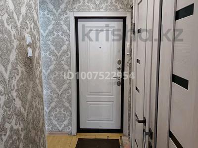 3-комнатная квартира · 61 м² · 1/5 этаж, 5 21 за 9.4 млн ₸ в Степногорске