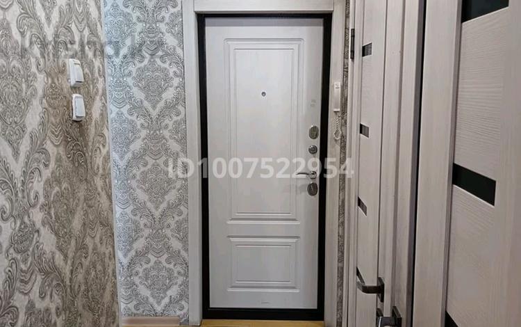 3-комнатная квартира · 61 м² · 1/5 этаж, 5 21 за 9.4 млн ₸ в Степногорске — фото 2