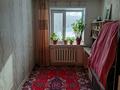 3-комнатная квартира · 61 м² · 1/5 этаж, 5 21 за 9.4 млн ₸ в Степногорске — фото 12