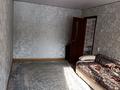 3-комнатная квартира · 61 м² · 1/5 этаж, 5 21 за 9.4 млн ₸ в Степногорске — фото 14