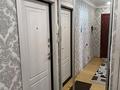 3-комнатная квартира · 61 м² · 1/5 этаж, 5 21 за 9.4 млн ₸ в Степногорске — фото 6