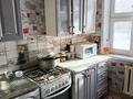 3-комнатная квартира · 61 м² · 1/5 этаж, 5 21 за 9.4 млн ₸ в Степногорске — фото 8