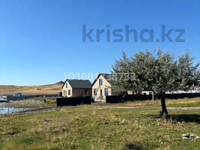 Отдельный дом · 7 комнат · 160 м² · 15 сот., Бухтарминская за 58 млн 〒 в Октябрьский