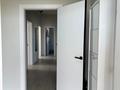 Отдельный дом · 7 комнат · 160 м² · 15 сот., Бухтарминская за 45.9 млн ₸ в Октябрьский — фото 14