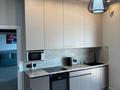 Отдельный дом · 7 комнат · 160 м² · 15 сот., Бухтарминская за 45.9 млн ₸ в Октябрьский — фото 21