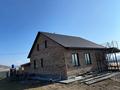 Отдельный дом · 7 комнат · 160 м² · 15 сот., Бухтарминская за 45.9 млн ₸ в Октябрьский — фото 6