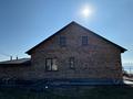Отдельный дом · 7 комнат · 160 м² · 15 сот., Бухтарминская за 45.9 млн ₸ в Октябрьский — фото 7