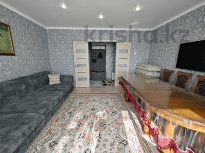 3-комнатная квартира · 66 м² · 5/5 этаж, Первомайская 32\а за 25 млн ₸ в Семее