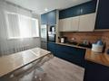 3-бөлмелі пәтер · 66 м² · 5/5 қабат, Первомайская 32\а, бағасы: 25 млн ₸ в Семее — фото 8