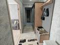 3-бөлмелі пәтер · 66 м² · 5/5 қабат, Первомайская 32\а, бағасы: 25 млн ₸ в Семее — фото 10