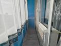 3-бөлмелі пәтер · 66 м² · 5/5 қабат, Первомайская 32\а, бағасы: 25 млн ₸ в Семее — фото 13