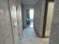 3-бөлмелі пәтер · 66 м² · 5/5 қабат, Первомайская 32\а, бағасы: 25 млн ₸ в Семее — фото 12
