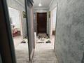 3-бөлмелі пәтер · 66 м² · 5/5 қабат, Первомайская 32\а, бағасы: 25 млн ₸ в Семее — фото 11