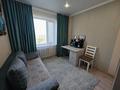 3-бөлмелі пәтер · 66 м² · 5/5 қабат, Первомайская 32\а, бағасы: 25 млн ₸ в Семее — фото 4