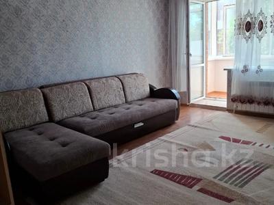 2-комнатная квартира · 71.5 м², Кобыланды Батыра 36г за 26.5 млн 〒 в Костанае