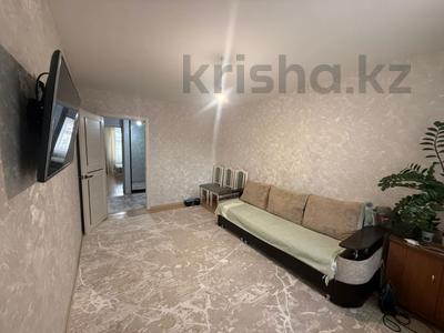 3-комнатная квартира · 70.5 м² · 4/5 этаж, 5й Сенной проезд за ~ 23.5 млн 〒 в Петропавловске