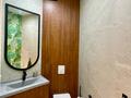 4-комнатная квартира · 111 м² · 9/9 этаж, Фаризы Онгарсыновой 10 — Фариза Онгарсынова за 81 млн ₸ в Астане, Есильский р-н — фото 19
