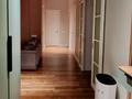 4-комнатная квартира · 111 м² · 9/9 этаж, Фаризы Онгарсыновой 10 — Фариза Онгарсынова за 81 млн ₸ в Астане, Есильский р-н — фото 16