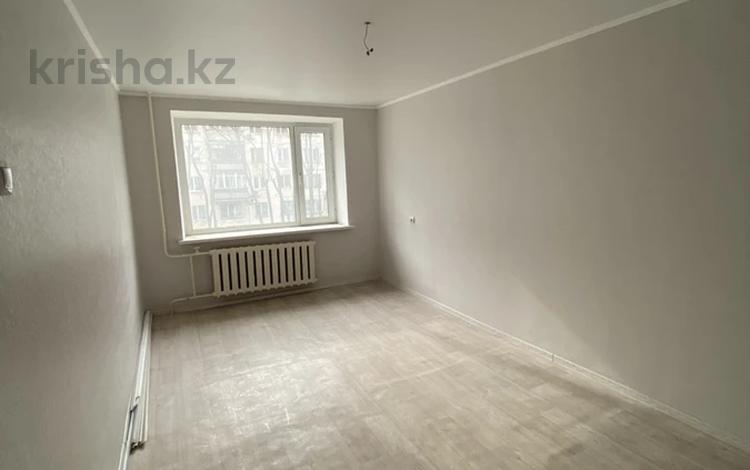 1-комнатная квартира, 29 м², 2/5 этаж, Катаева 11/1 за 9 млн 〒 в Павлодаре — фото 2
