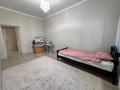 2-комнатная квартира · 95.4 м² · 1/8 этаж, мкр. Алтын орда, мангилик ел 20 за 35.7 млн ₸ в Актобе — фото 3