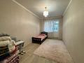 2-комнатная квартира · 95.4 м² · 1/8 этаж, мкр. Алтын орда, мангилик ел 20 за 35.7 млн ₸ в Актобе — фото 4